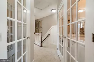 22595 Willington Square, Ashburn, VA 20148 - Photo 39