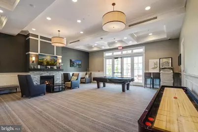 22595 Willington Square, Ashburn, VA 20148 - Photo 53