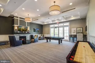 22595 Willington Square, Ashburn, VA 20148 - Photo 53