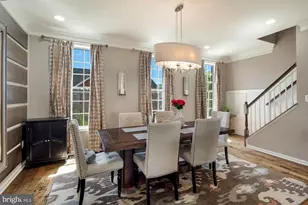 22595 Willington Square, Ashburn, VA 20148 - Photo 21