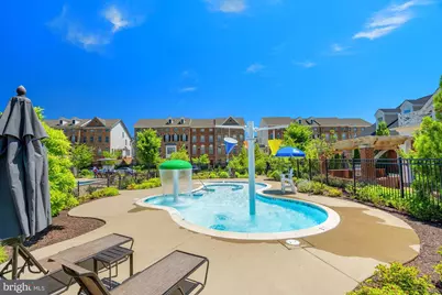 22595 Willington Square, Ashburn, VA 20148 - Photo 55