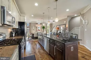 22595 Willington Square, Ashburn, VA 20148 - Photo 17