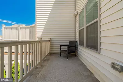 22595 Willington Square, Ashburn, VA 20148 - Photo 43