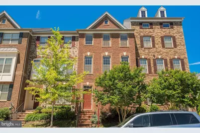 22595 Willington Square, Ashburn, VA 20148 - Photo 3