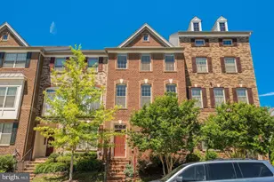 22595 Willington Square, Ashburn, VA 20148 - Photo 3