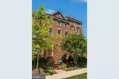 22595 Willington Square, Ashburn, VA 20148 - Photo 5