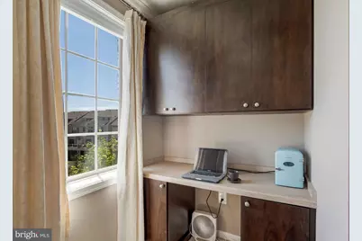 22595 Willington Square, Ashburn, VA 20148 - Photo 37