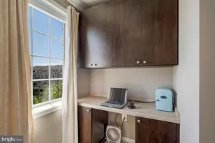 22595 Willington Square, Ashburn, VA 20148 - Photo 37