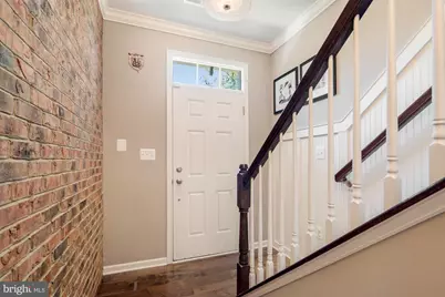 22595 Willington Square, Ashburn, VA 20148 - Photo 7