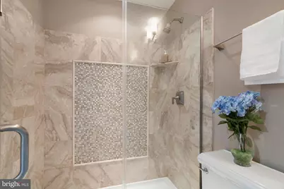 22595 Willington Square, Ashburn, VA 20148 - Photo 33