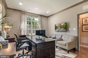 22595 Willington Square, Ashburn, VA 20148 - Photo 9