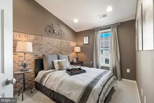 22595 Willington Square, Ashburn, VA 20148 - Photo 29