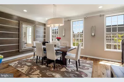 22595 Willington Square, Ashburn, VA 20148 - Photo 25