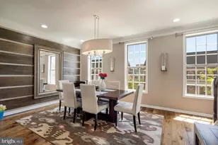 22595 Willington Square, Ashburn, VA 20148 - Photo 25