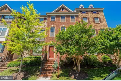 22595 Willington Square, Ashburn, VA 20148 - Photo 1