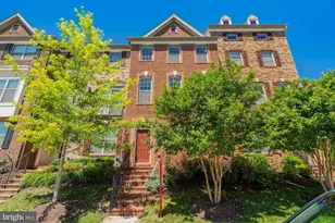 22595 Willington Square, Ashburn, VA 20148 - Photo 1