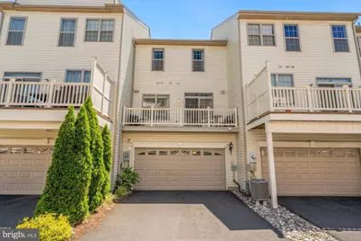 22595 Willington Square, Ashburn, VA 20148 - Photo 49