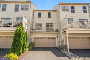 22595 Willington Square, Ashburn, VA 20148 - Photo 49