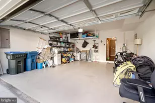 22595 Willington Square, Ashburn, VA 20148 - Photo 47