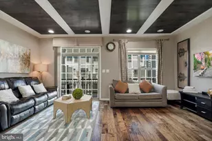 22595 Willington Square, Ashburn, VA 20148 - Photo 11