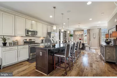 22595 Willington Square, Ashburn, VA 20148 - Photo 15