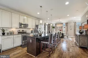 22595 Willington Square, Ashburn, VA 20148 - Photo 15