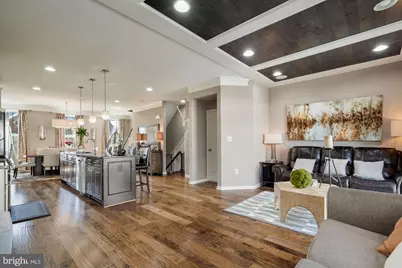 22595 Willington Square, Ashburn, VA 20148 - Photo 13