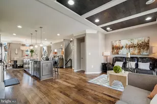 22595 Willington Square, Ashburn, VA 20148 - Photo 13