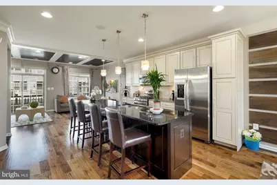 22595 Willington Square, Ashburn, VA 20148 - Photo 19