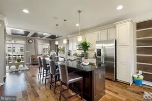 22595 Willington Square, Ashburn, VA 20148 - Photo 19