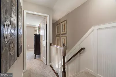 22595 Willington Square, Ashburn, VA 20148 - Photo 27