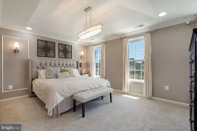 22595 Willington Square, Ashburn, VA 20148 - Photo 35