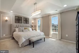 22595 Willington Square, Ashburn, VA 20148 - Photo 35