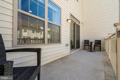 22595 Willington Square, Ashburn, VA 20148 - Photo 45