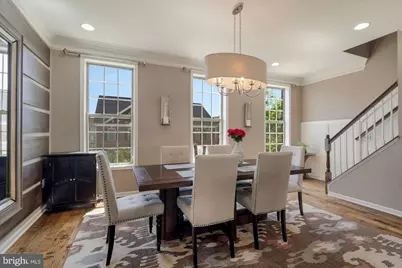 22595 Willington Square, Ashburn, VA 20148 - Photo 23