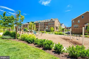 22595 Willington Square, Ashburn, VA 20148 - Photo 57