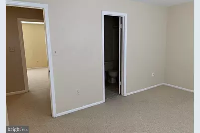 22319 Mayfield Square, Sterling, VA 20164 - Photo 25