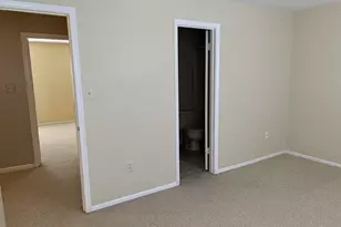 22319 Mayfield Sq, Sterling, VA 20164 - Photo 25