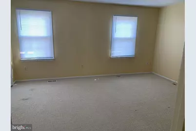 22319 Mayfield Square, Sterling, VA 20164 - Photo 31