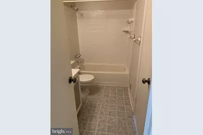 22319 Mayfield Square, Sterling, VA 20164 - Photo 37