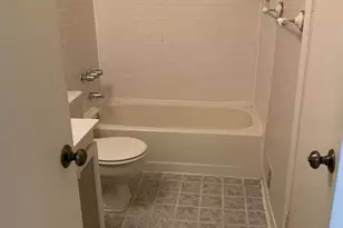 22319 Mayfield Sq, Sterling, VA 20164 - Photo 37