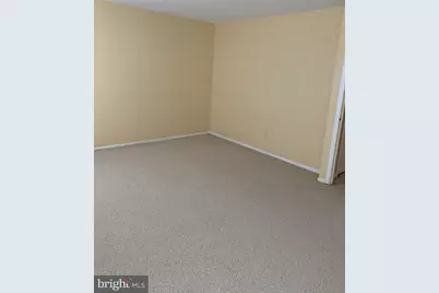 22319 Mayfield Square, Sterling, VA 20164 - Photo 33