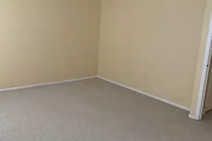 22319 Mayfield Sq, Sterling, VA 20164 - Photo 33