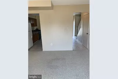 22319 Mayfield Square, Sterling, VA 20164 - Photo 17