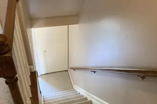 22319 Mayfield Sq, Sterling, VA 20164 - Photo 23