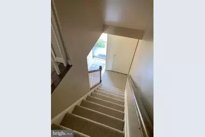 22319 Mayfield Square, Sterling, VA 20164 - Photo 21