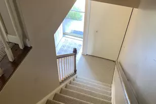 22319 Mayfield Sq, Sterling, VA 20164 - Photo 21