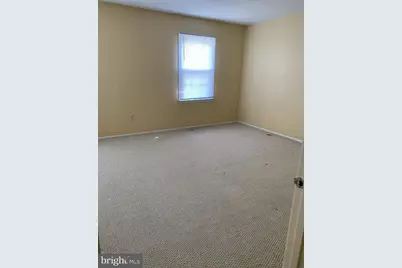 22319 Mayfield Square, Sterling, VA 20164 - Photo 29