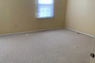 22319 Mayfield Sq, Sterling, VA 20164 - Photo 29