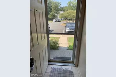 22319 Mayfield Square, Sterling, VA 20164 - Photo 3